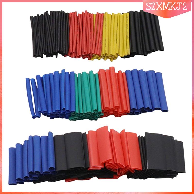 Ống Bọc Cách Nhiệt szxmkj2 Chuyên Dụng Chất Lượng Cao