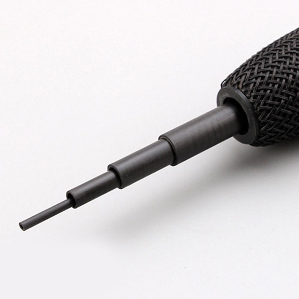 Cần Câu Cá Dài 4 5M 3 9m Chất Liệu Carbon Cứng Cáp