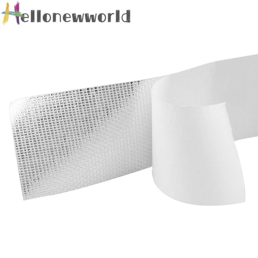 Cuộn Băng Keo Cách Nhiệt Màu Vàng 33ft x 2 inch Chuyên Dụng Cho Ống Xả Khí