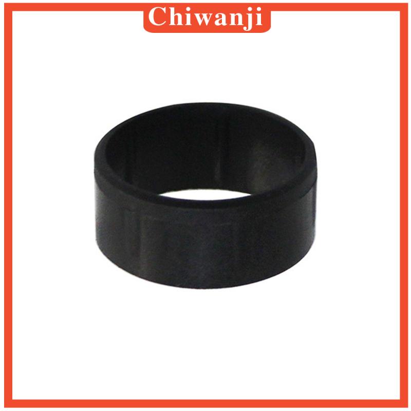 [Chiwanji] Bộ Con Dấu Nhiên Liệu 1204698 Ốp Lưng Cho Fiesta 1.4