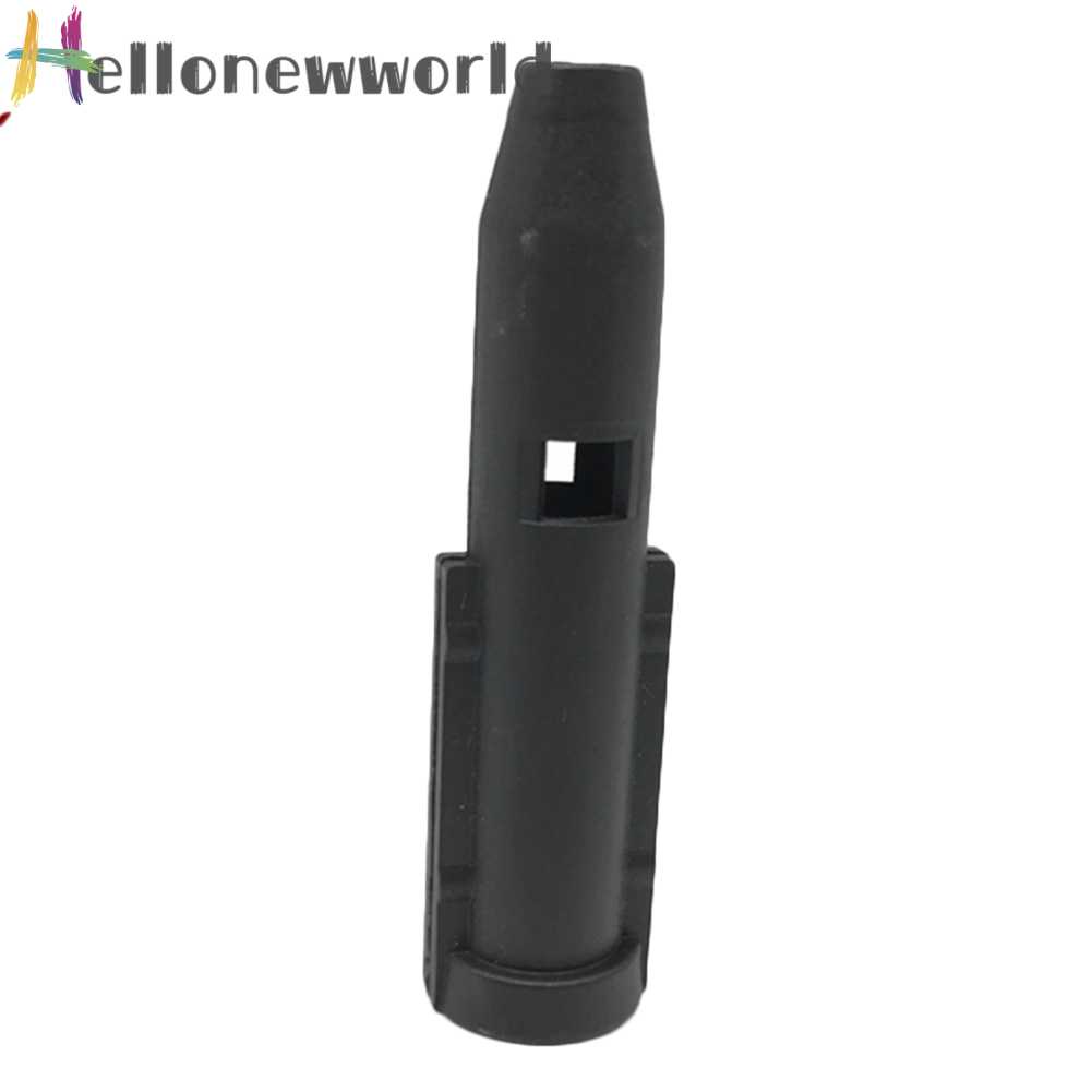 Bộ Chuyển Đổi Cần Gạt Số Cho Citroen Peugeot 106 107 206