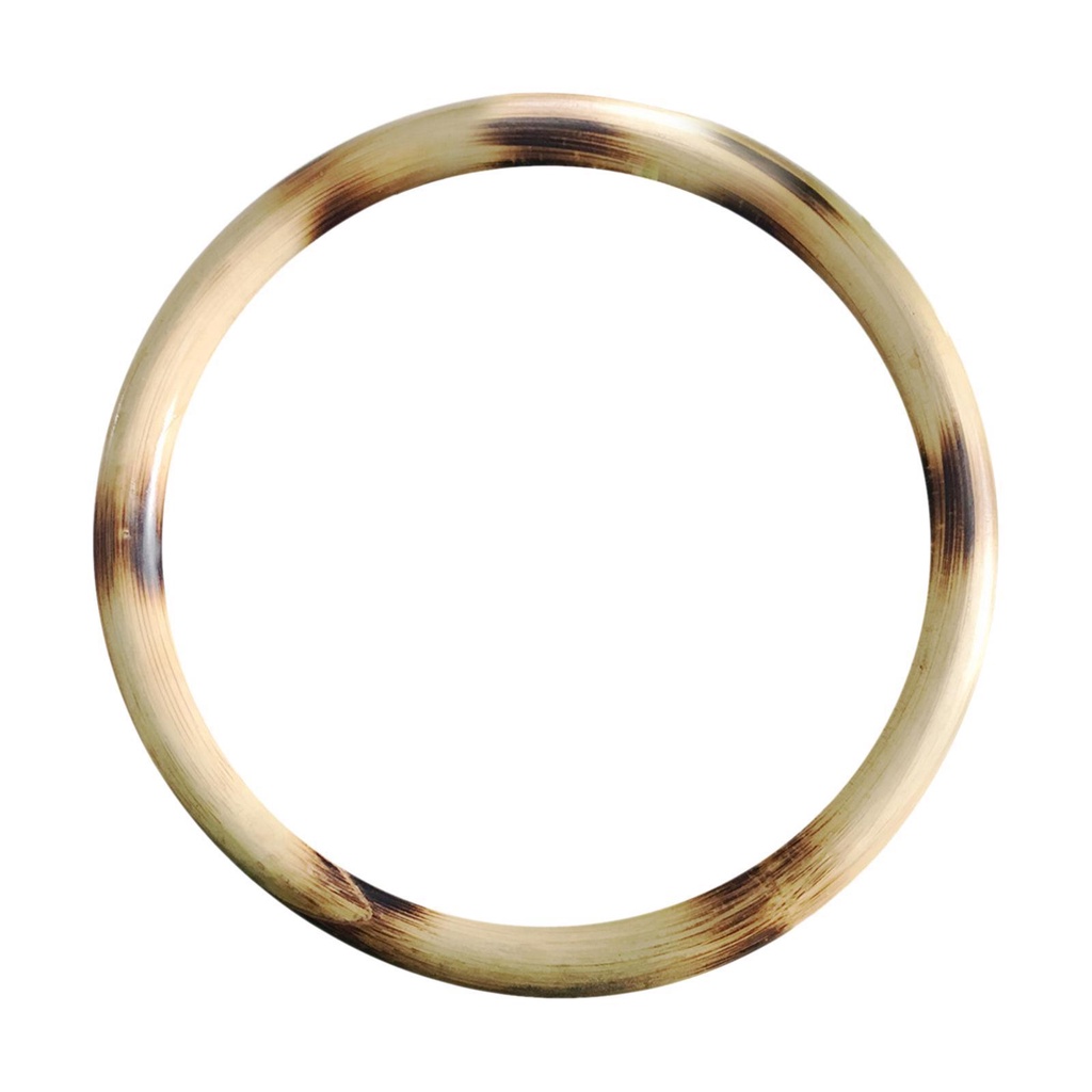 Vòng Tập Cơ Tay 8 Cánh 5in Chuyên Dụng Cao Cấp