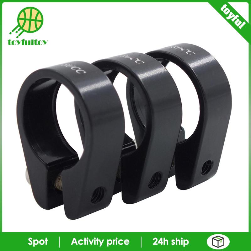 Kẹp Cố Định Yên Xe Đạp Siêu Bền Tiện Dụng