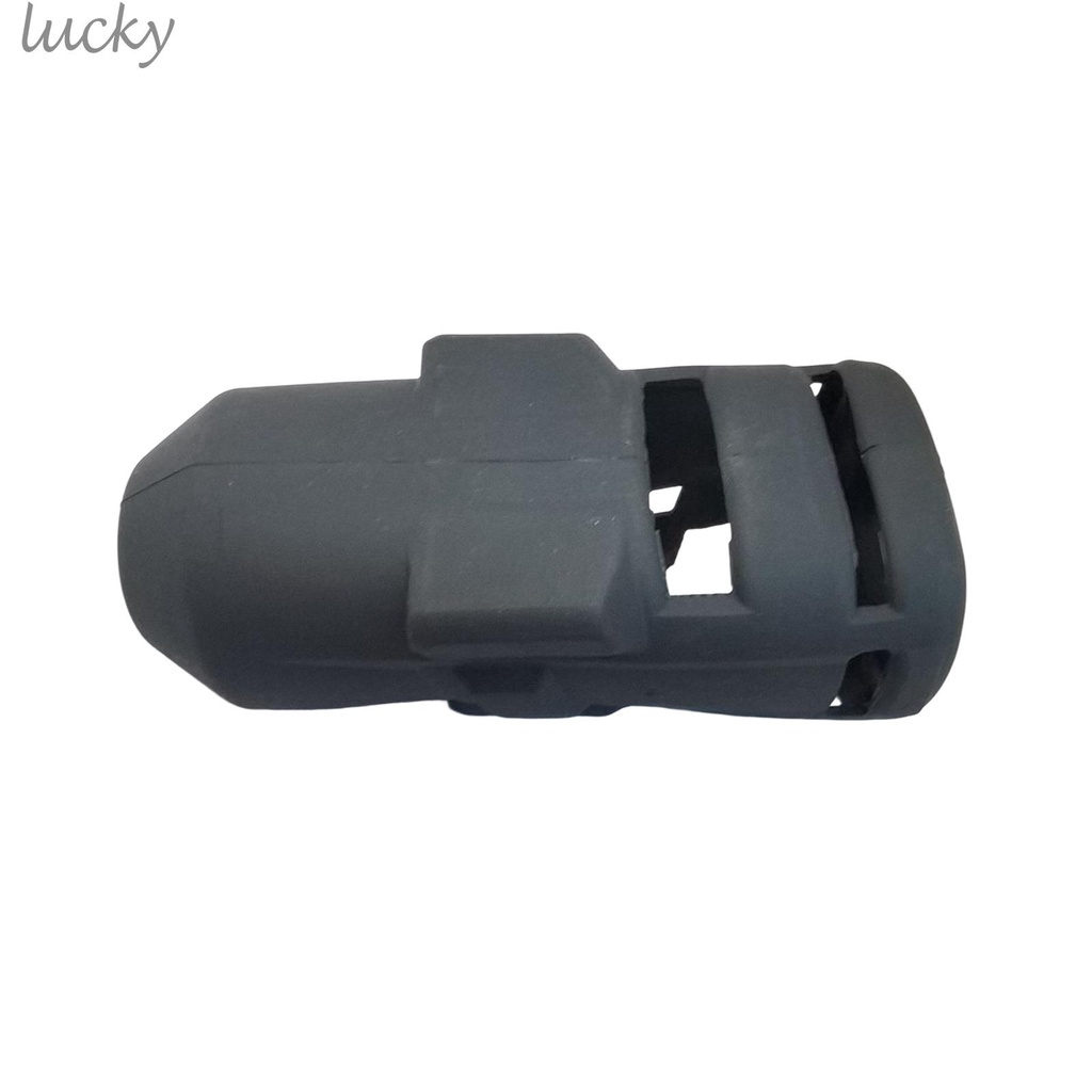 Cờ Lê 1 / 2 Inch Bảo Vệ Chống Mài Mòn 49-16 - 2767