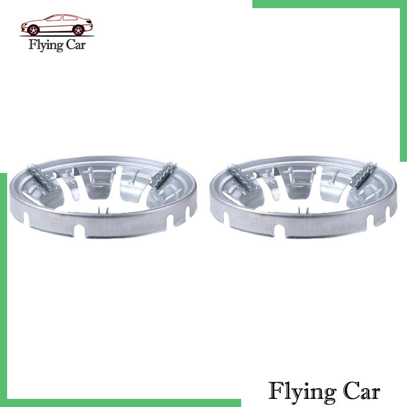 Vòng Đệm Hỗ Trợ Tiết Kiệm Khí gas Cho Sốt [Lzdjfmy2] [Lzdjfmy2]