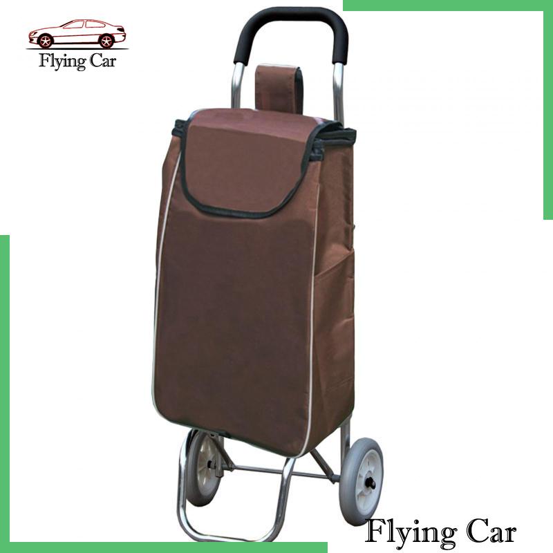 Túi Mua Sắm Thay Thế Chống Thấm Nước Trọng Lượng Nhẹ Lzdjfmy2