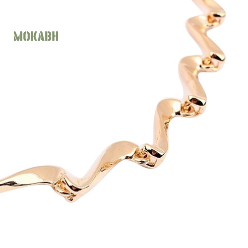 Vòng Cổ Choker Kiểu Dáng Thời Trang Quyến Rũ Cho Nữ