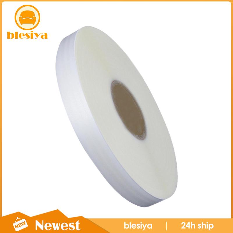 Băng Keo Dán Sửa Chữa Lều Bằng PU Phủ Vải