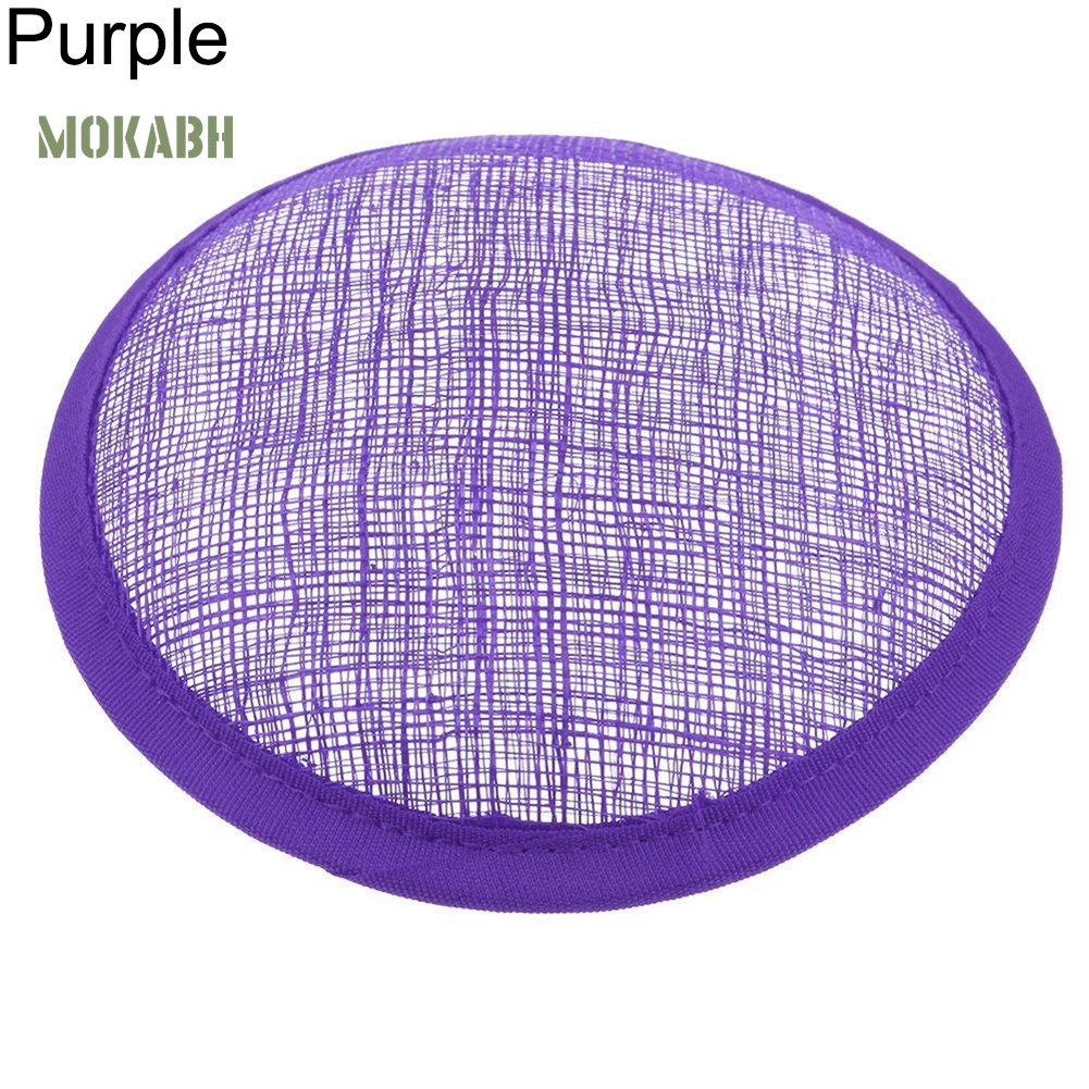 Phụ Kiện Đế Tròn Để Pha Chế Cocktail DIY Cho Nữ