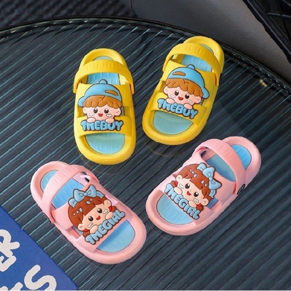 slide