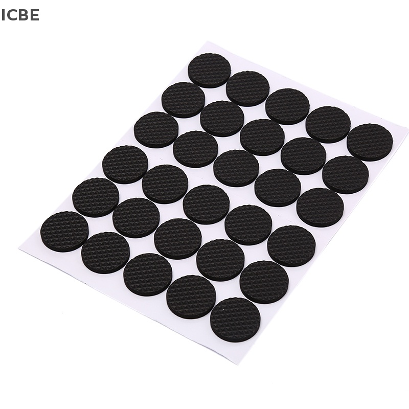 Set 48 Miếng Bọc Bảo Vệ Chân Bàn Ghế Tự Dính Tiện Dụng