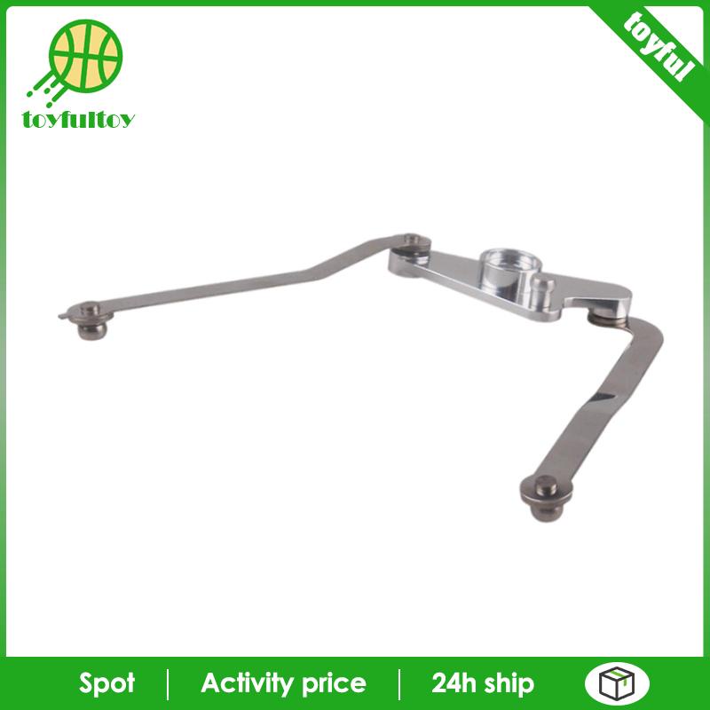 [Toyfulcabin] Nạp Sửa Chữa Đòn Bẩy Manifold 2721402401 Ốp Điện Thoại Thời Trang Cho M272 V6 M272