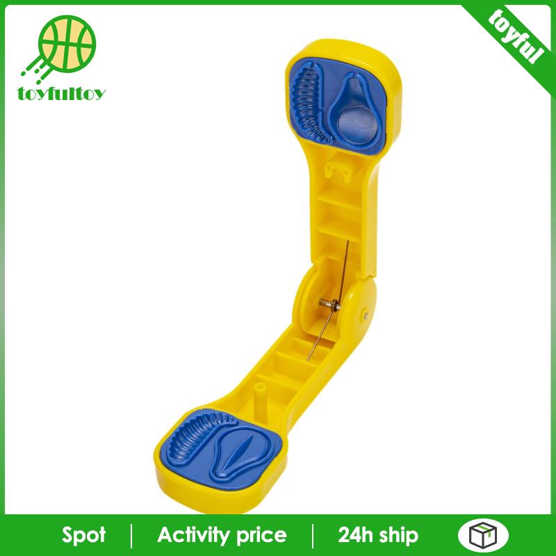 Khuôn Mềm Tạo Hình Câu Cá Chuyên Dụng