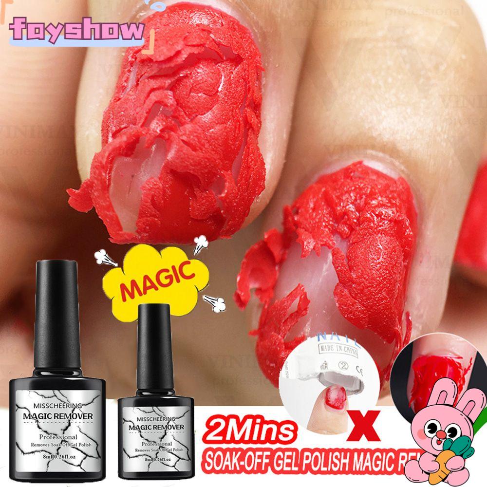 Sơn Móng Tay Dạng Gel Acrylic Chất Lượng Cao