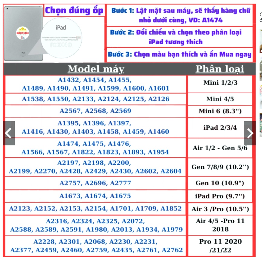 Hoạt Hình Ốp Máy Tính Bảng Hình Hoạt Họa Cho iPad gen 7 / 8 / 9 10.2 gen5 / 6 mini6 gen10 Air1 / 2 / 3 / 4 air5 mini 4 / 5 pro11 2022