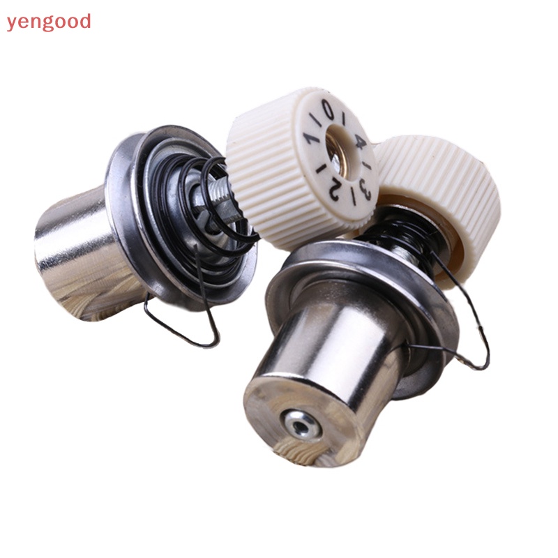Phụ Tùng Lắp Ráp Chuyên Dụng Cho Xe JUKI Dl-5550,DDL- 8500,DDL-555, 227# Kẹp Máy May Công Nghiệp B3111-552 - 0A0, 229-45356 7YJ97