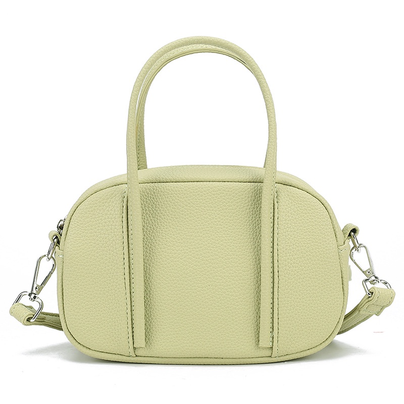 Túi Đeo Chéo Vai Thời Trang Dành Cho Nữ