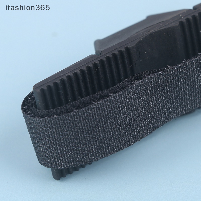 Set 2 Giá Đỡ Bình Nước Xe Đạp Điều Chỉnh Được ifashion365