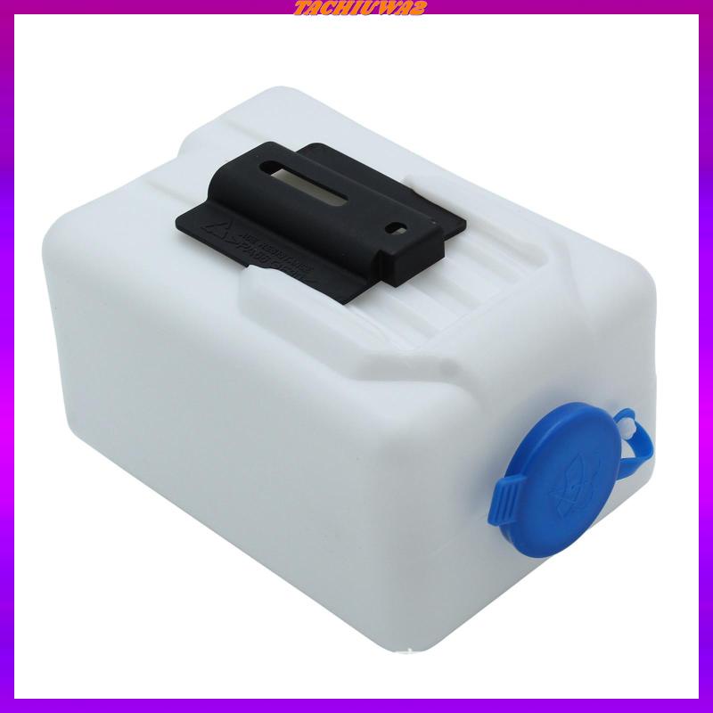 [Tachiuwa2] Vòi Phun Nước Rửa Kính Chắn Gió Xe Tải SUV