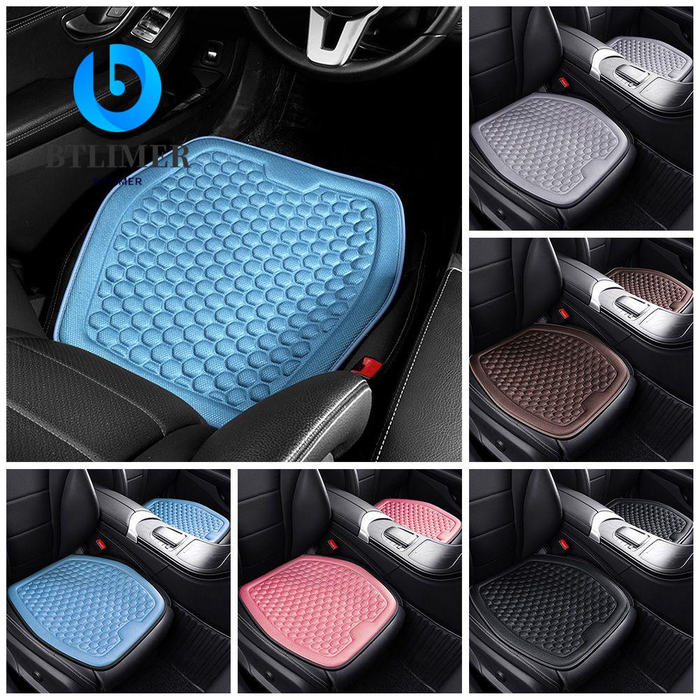 Đệm Lót Ghế Ngồi Xe Hơi Dễ Lắp Đặt Tiện Dụng