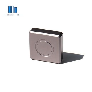 Vỏ ổ cứng ngoài ssd m2 usb c sang cáp m.2 nvme 2230 usb 3.2 10gbps - nvme m-key ốp