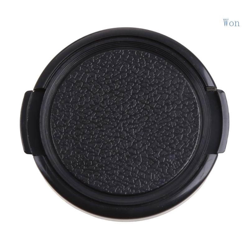 Ống Kính Trước 49mm 49mm Cho Máy Ảnh SLR DSLR DC