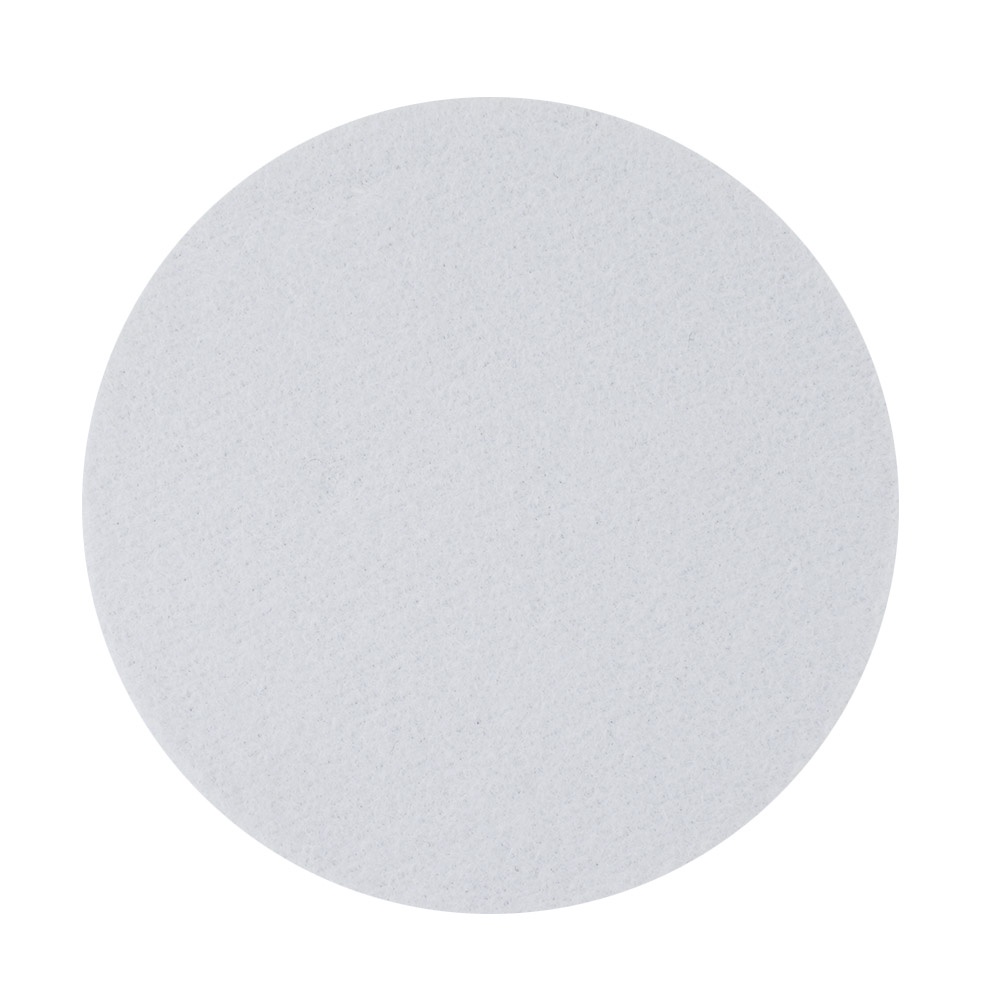 Miếng Len Đánh Bóng Xe Hơi 2 / 3 / 4 / 5 / 6 / 7Inch