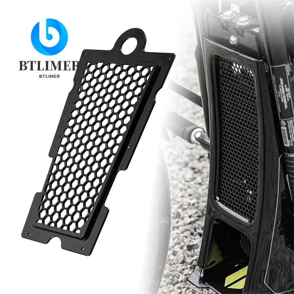 Vỏ Bọc Tản Nhiệt Xe Máy Thông Dụng