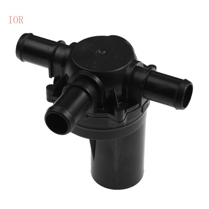 Van Điều Khiển Nhiệt Độ HVAC IOR IOR 52014971Ab AB 52014971Aa Cho Năm 1500 2014-2018