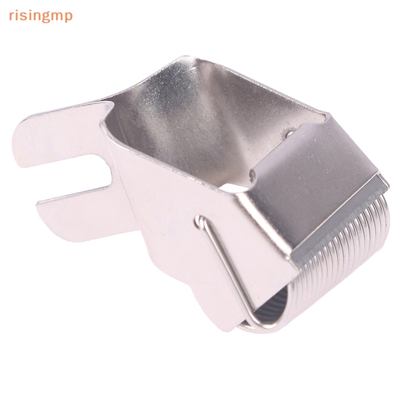 Dụng Cụ Cắt Chỉ May Vá Tiện Dụng