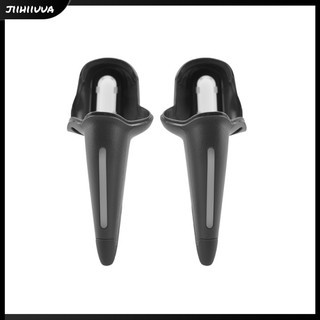 Bộ Chân Tiếp Đất Cho Dji Fpv Combo Drone