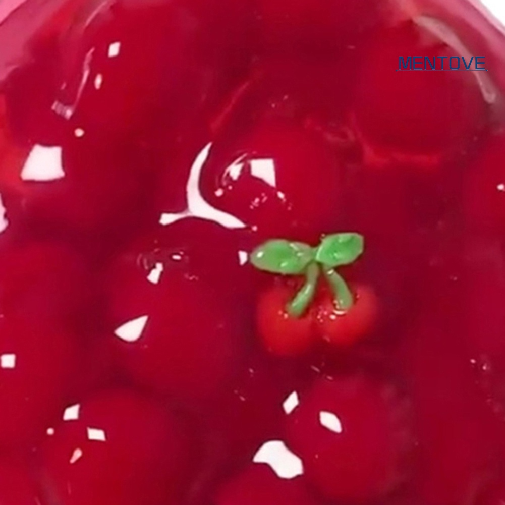 Chất Nhờn Ma Quái 60ml Dùng Để Bóp Giải Tỏa Căng Thẳng