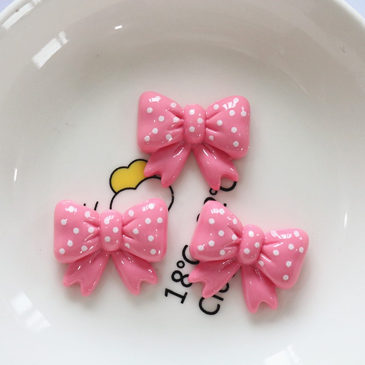 Phụ Kiện Trang Trí Giày Crocs Cầu Vồng Họa Tiết Hoạt Hình My Melody Jibitz Charm Cloud Jibitz DIY