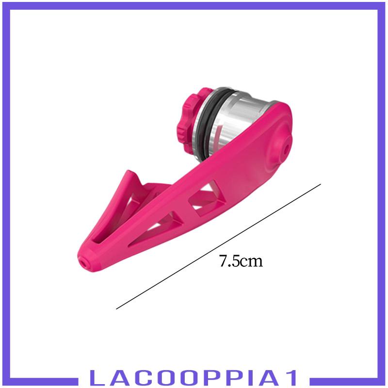 [Lacooppia1] Gt PR Dụng Cụ Thắt Nút Dây Câu Cá Bằng PE Bền Chắc
