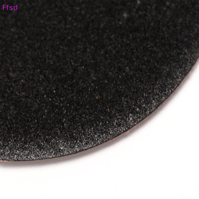 Đệm Lót Giày Giảm Đau Co Giãn Bằng Than Hoạt Tính