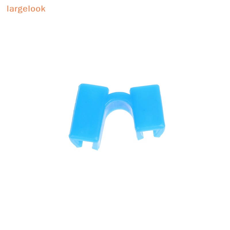 Set 5 Kẹp Nhựa Hỗ Trợ Tập Luyện Chuyên Dụng Giá Đỡ