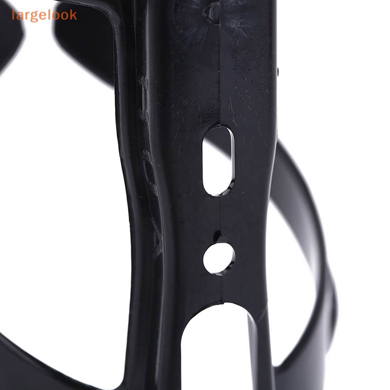 Giá Đỡ Bình Nước Gắn Xe Đạp Leo Núi Tiện Lợi