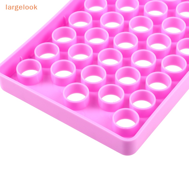 Set 2 Dụng Cụ Làm Son Môi Diy Tiện Dụng