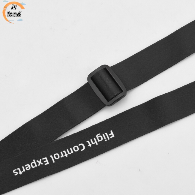 Dây Đeo Cổ Kèm Giá Đỡ Cho Điều Khiển Từ Xa Dji Mini 3 Pro Air2s