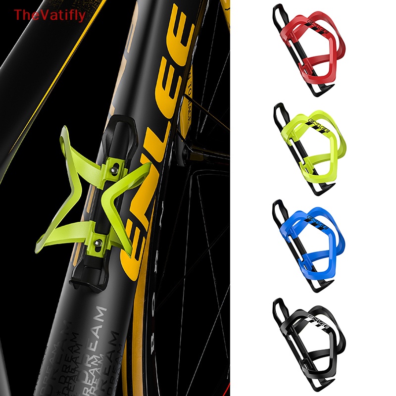 Giá Đỡ Bình Nước Trái Phải Đa Năng Gắn Sườn Xe Đạp Leo Núi