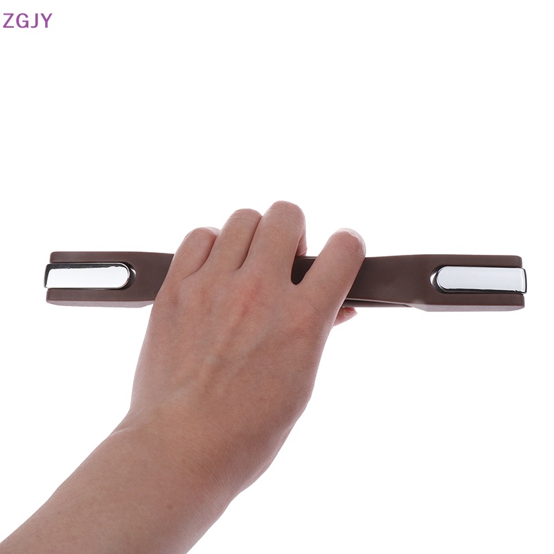 Tay Cầm Va Li Du Lịch Thay Thế Nhiều Màu Sắc Sáng Tạo Mới