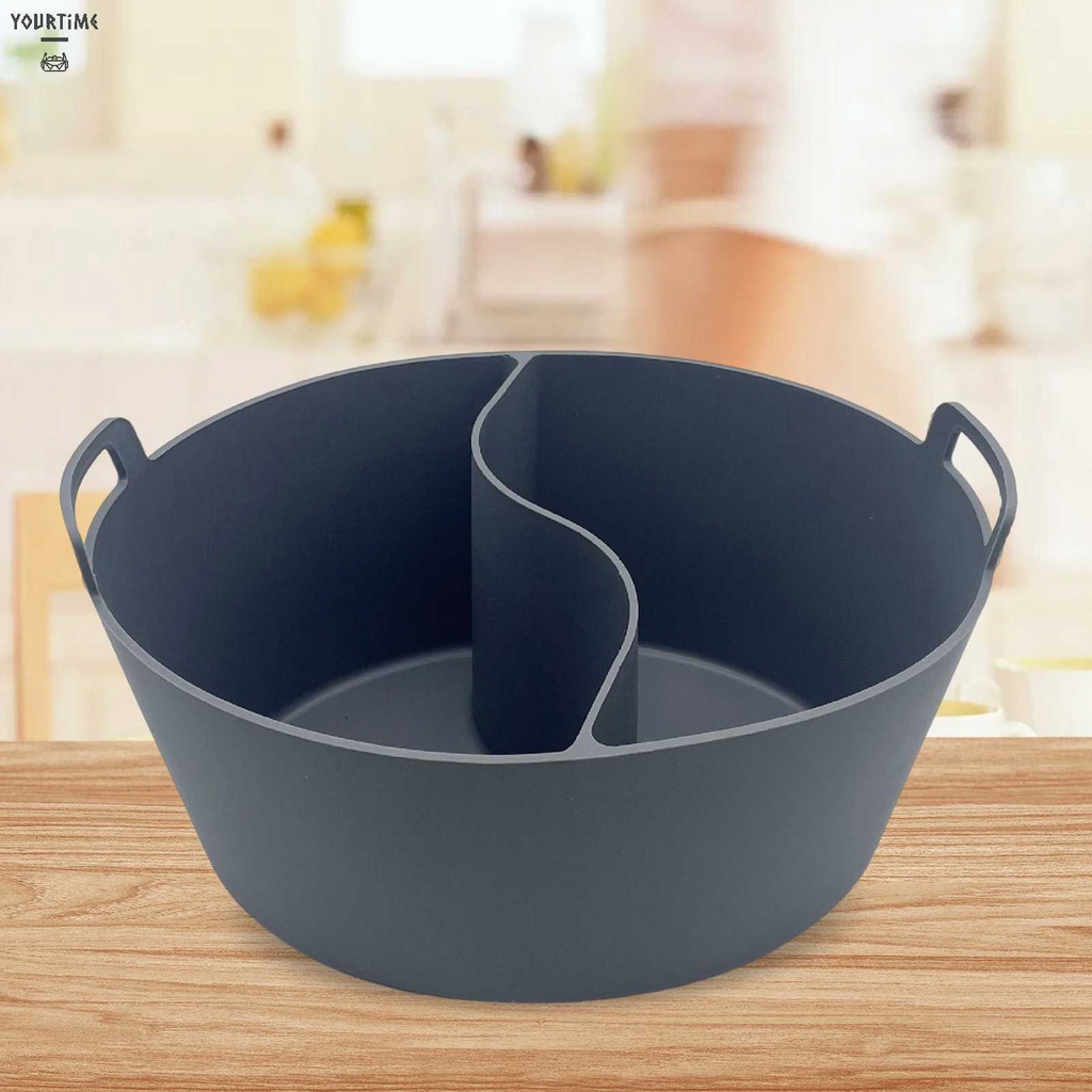 Miếng Lót Nồi Silicone 6QT Crockpot