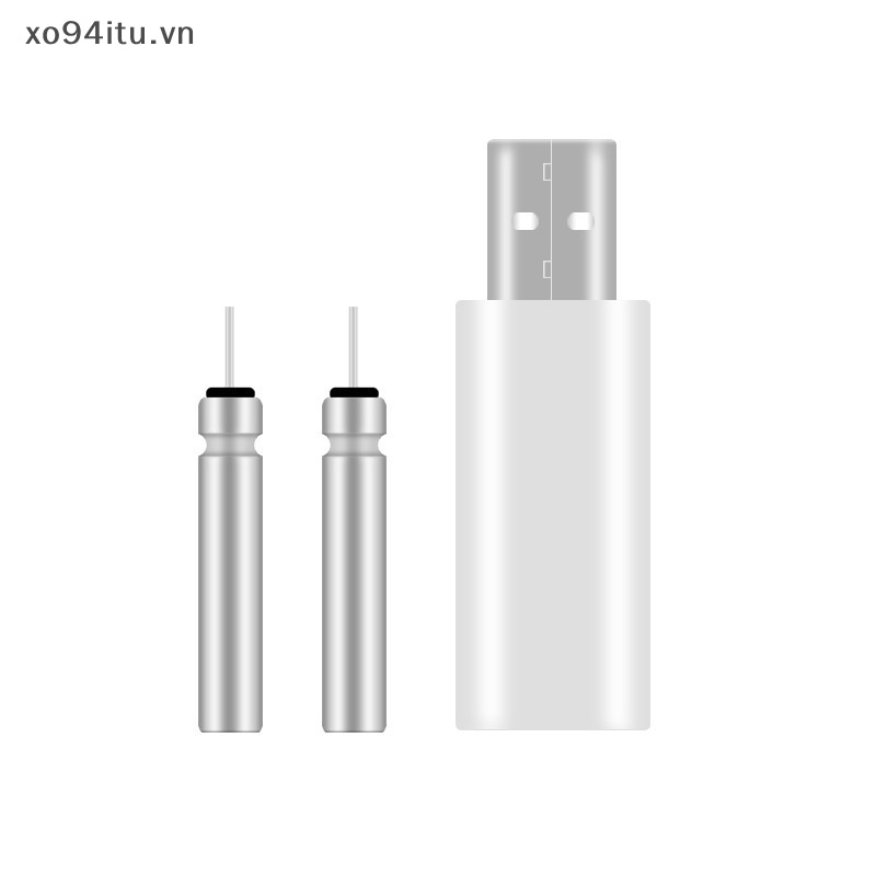 Bộ Phao Nổi Câu Cá Ban Đêm CR425 Lithium Phát Sáng