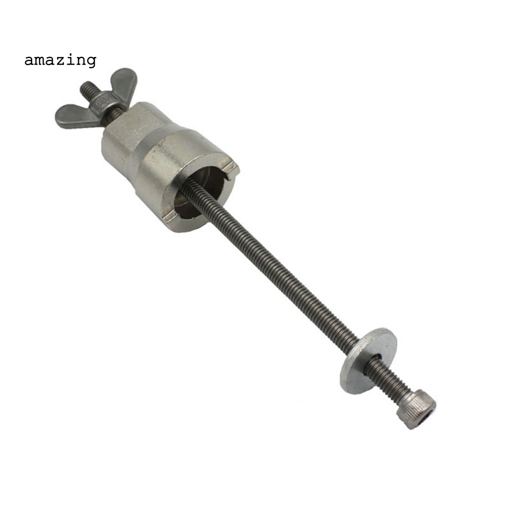 Dụng Cụ Tháo Lắp Trục Xe Đạp Bằng Inox Chuyên Dụng