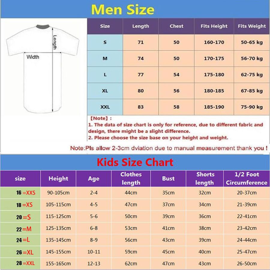 Áo Thun Đá Banh Đội Tuyển Barcelona 2023 23-24 AAA + +