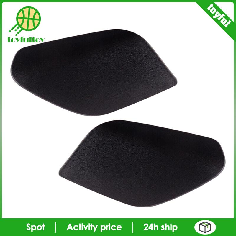 Ốp Đèn Phanh Xe Hơi JK4Z 13A613-ae