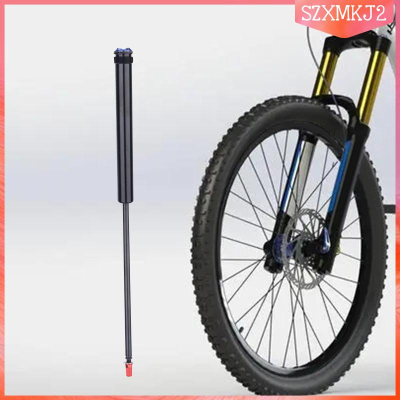 Thanh Giảm Xóc Vai Hiệu Suất Tốt szxmkj2