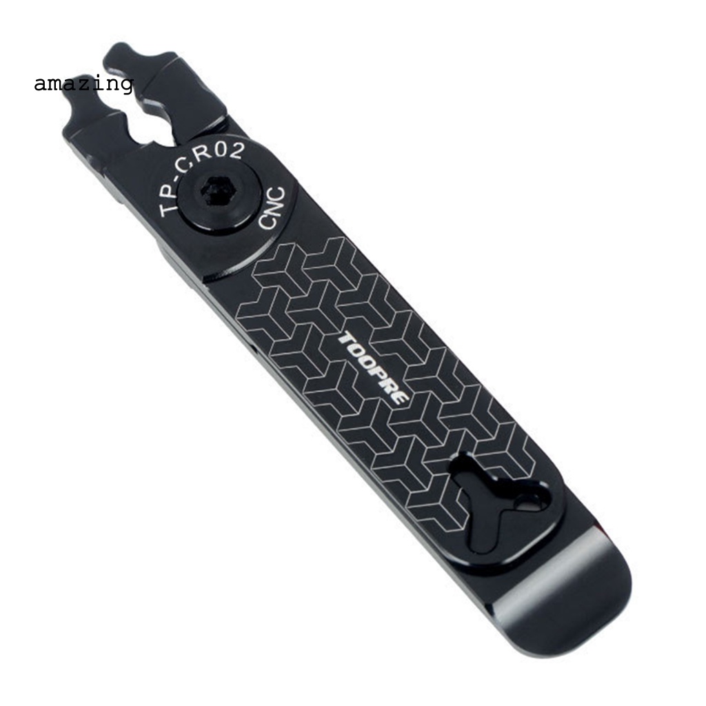 Kìm Tháo Xích Xe Đạp Độ Cứng Cao Chuyên Dụng