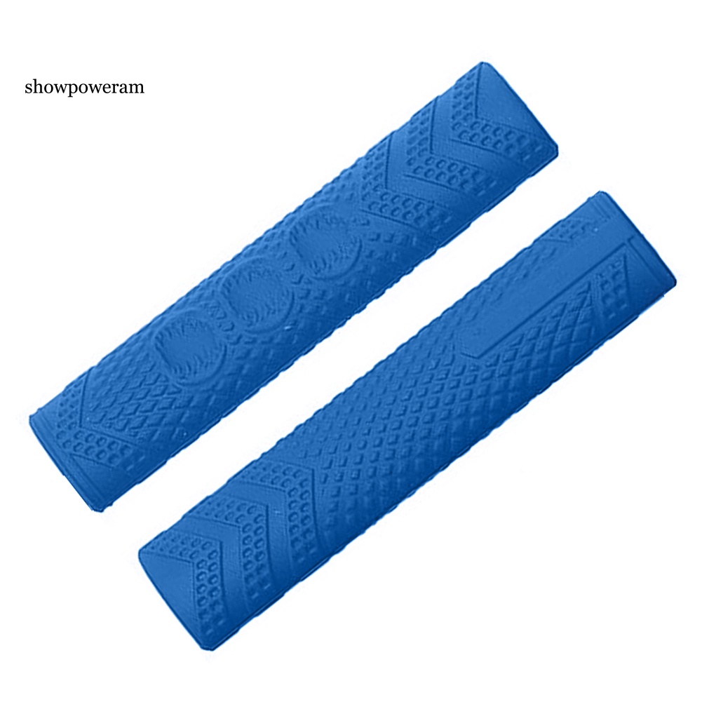 1 Cặp Vỏ Bọc Bảo Vệ Tay Thắng Thông Dụng Cho Xe Đạp Leo Núi