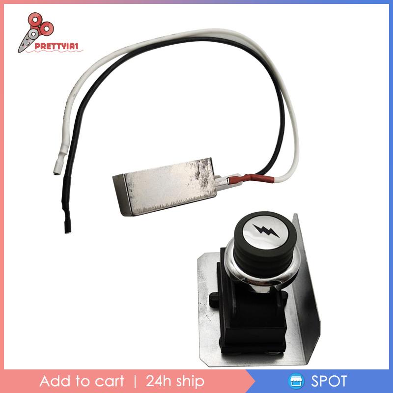 Phụ Tùng 91360 Độ 91360 Chuyên Dụng Cho Nhà Bếp